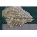 Winny Anabole Steroid Hormon CAS 10418-03-8 Steroid Winstrol